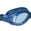 Plauk. akiniai SPARK II 4167 54 M navy blue/blue 2